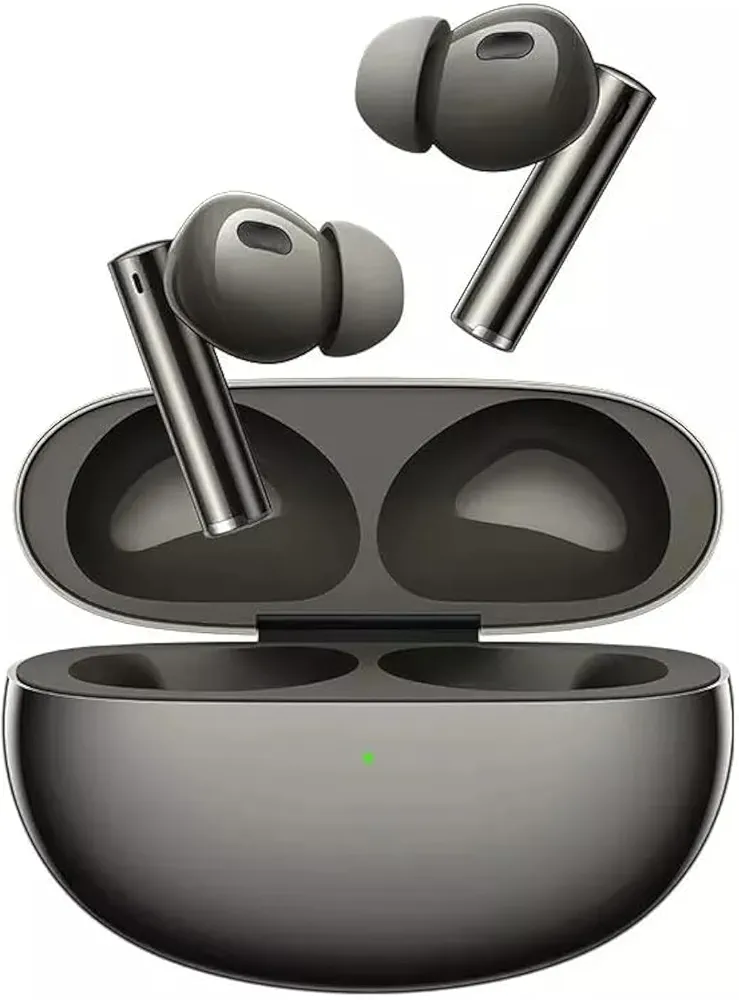 realme Buds Air 6 Pro