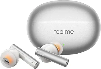 realme Buds Air 6