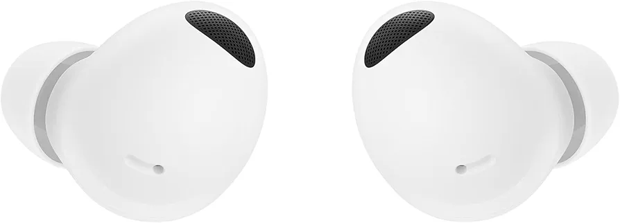 Samsung Galaxy Buds2 Pro