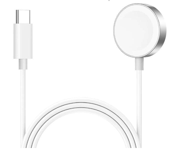 Magnetic Charging Cable