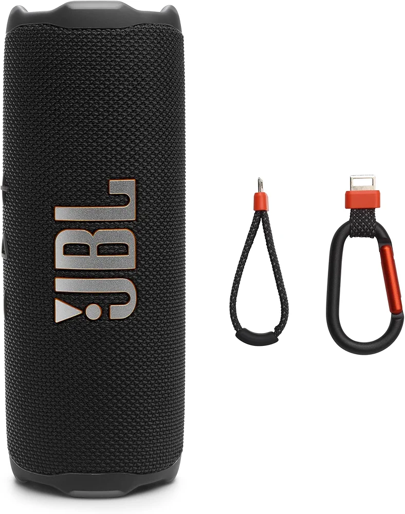 JBL Flip 7