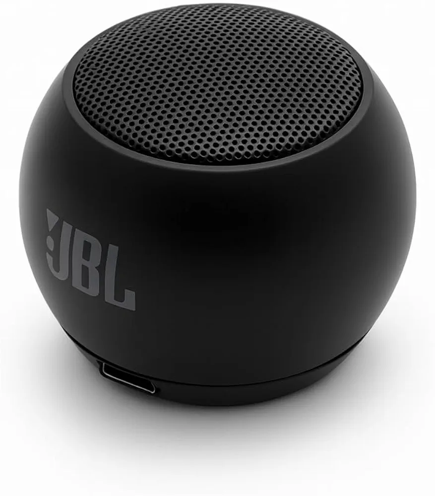 JBL M3 Mini Portable Speaker