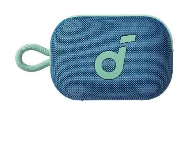 ساوند كور سيلكت 4 جو