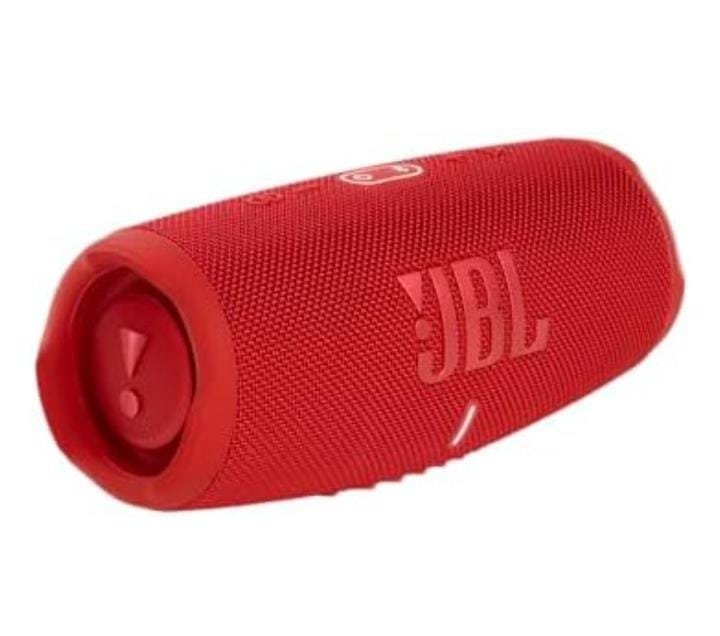 JBL Charge 5