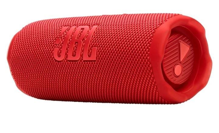 JBL Flip 6