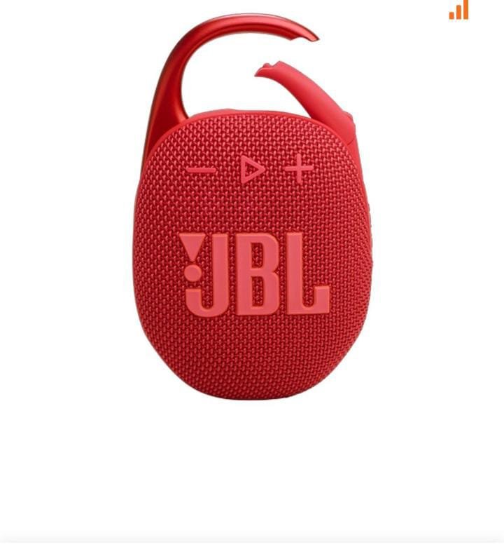 JBL Clip 4