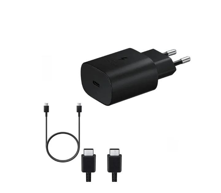 محول الطاقة سامسونج 45 واط