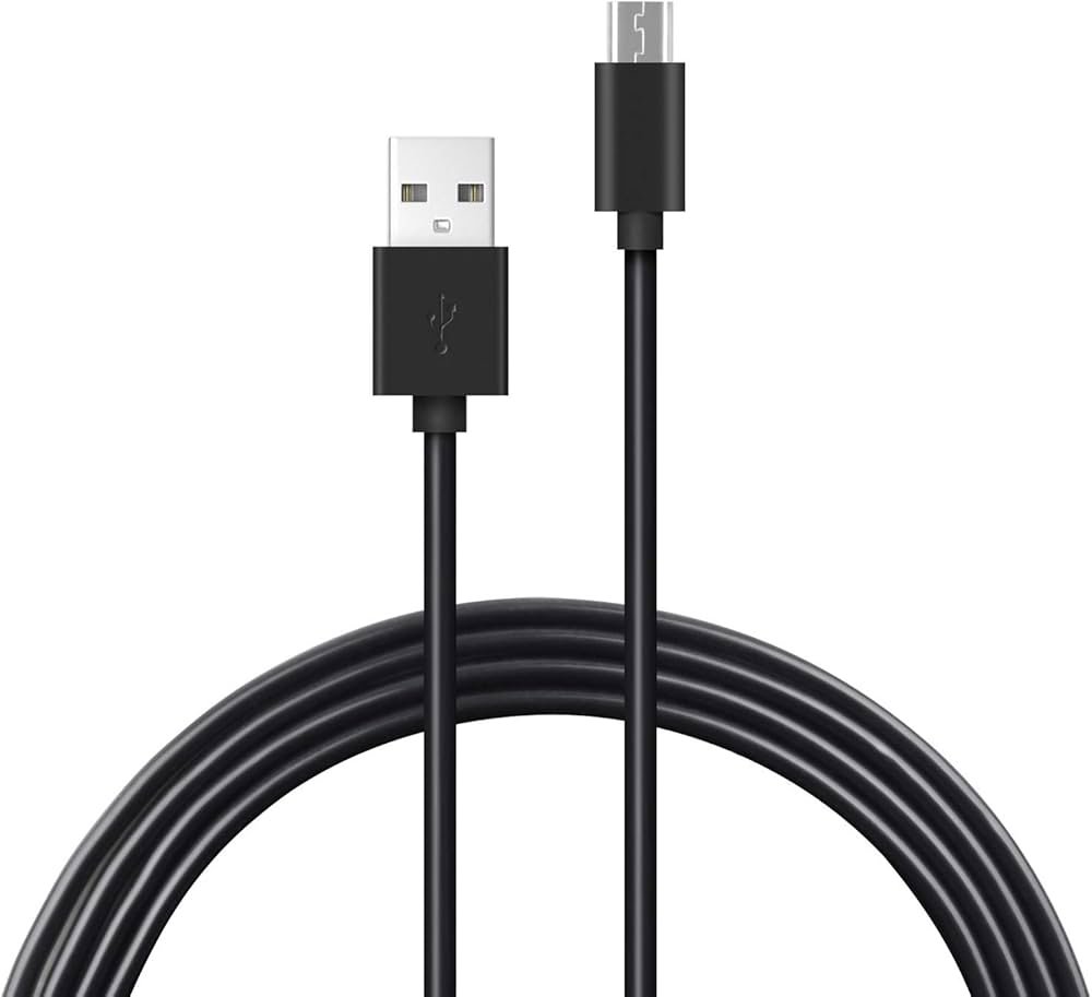 كابلات أورايمو (Oraimo) 