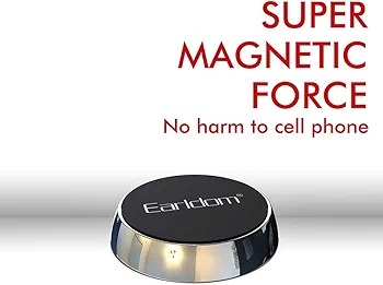 ايرلدوم حامل سيارة ET-EH87