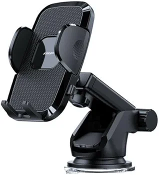 جوي روم حامل سيارة JR-ZS219