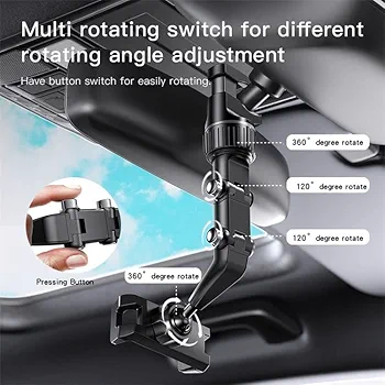 يسيدو حامل سيارة C91