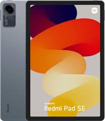 Redmi pad SE wifi