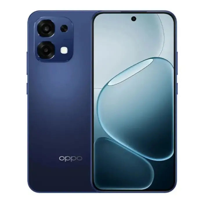 OPPO A6 pro