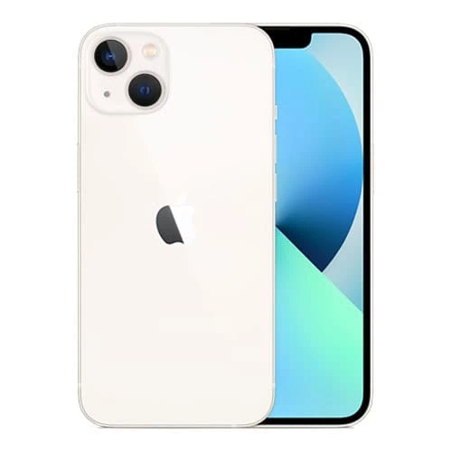 IPHONE 13 (لا يشمل الضريبه )