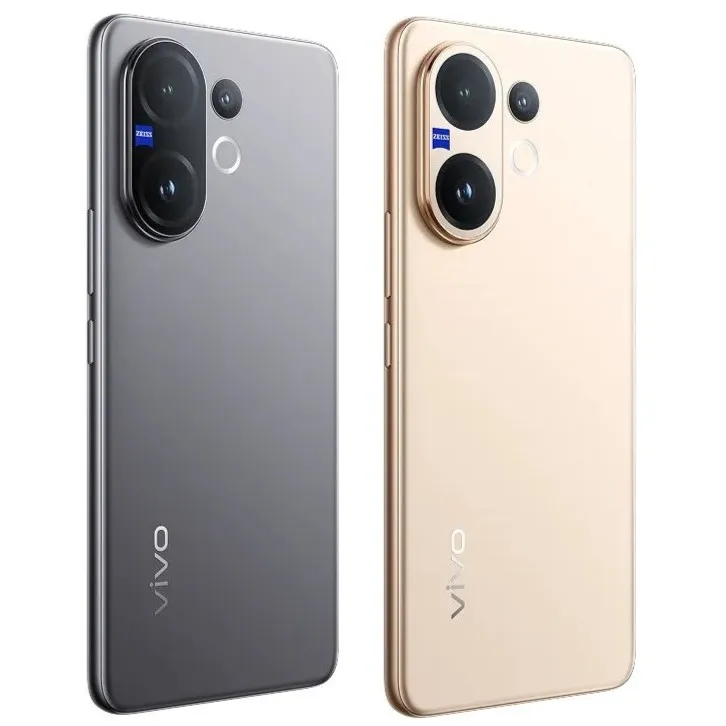 Vivo V60 5G