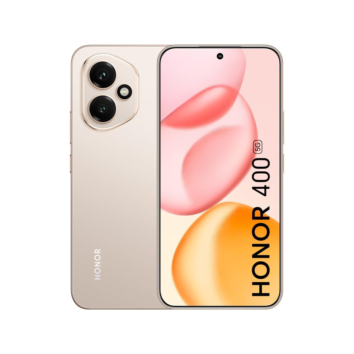 Honor 400 