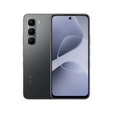 Infinix Hot 60 pro 