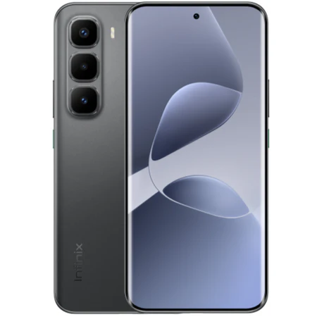 Infinix Hot 60 Pro Plus