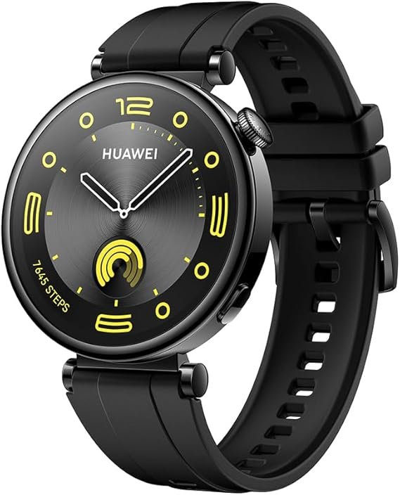 Huawei watch GT4