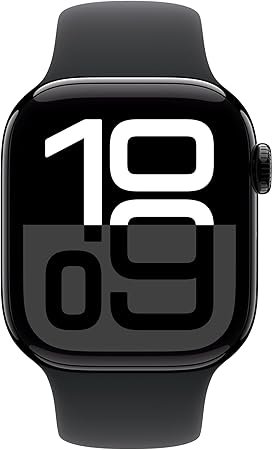 Apple watch series 10