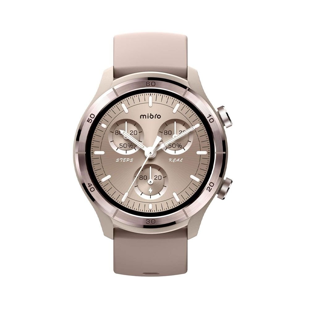 Mibro smart watch A3