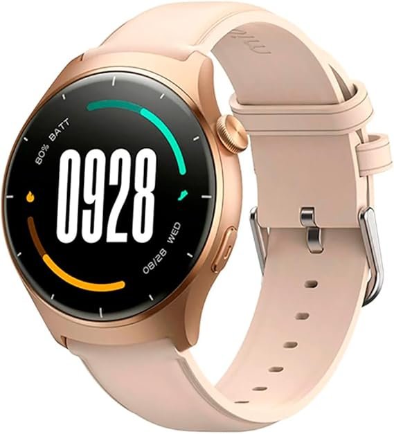 Mibro  smart watch Lite 3