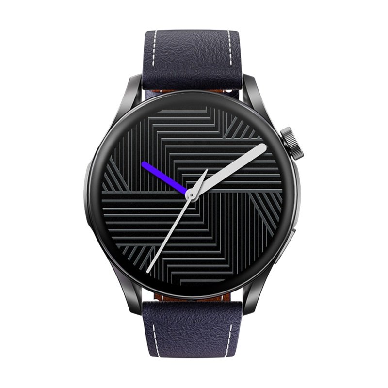 scykei civer smart watch