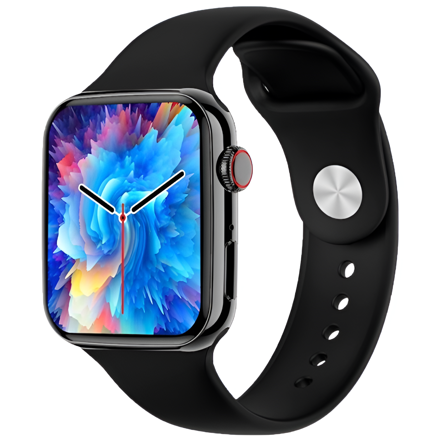  DT Watch X Smart Watch