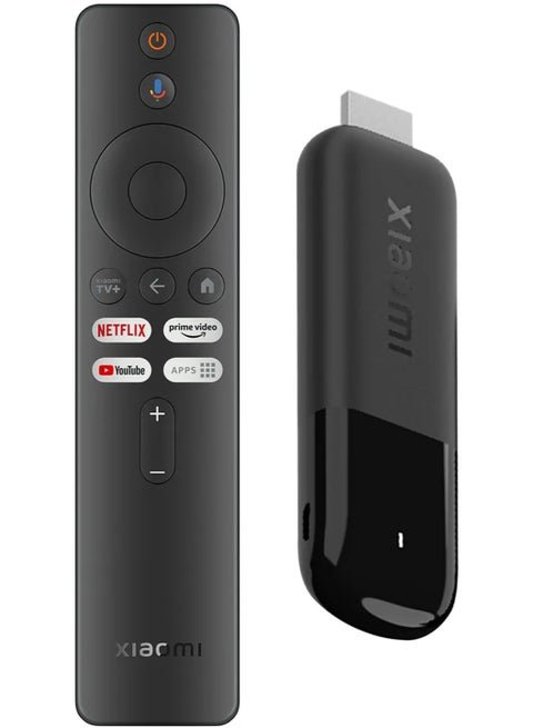 XIAOMI TV stick