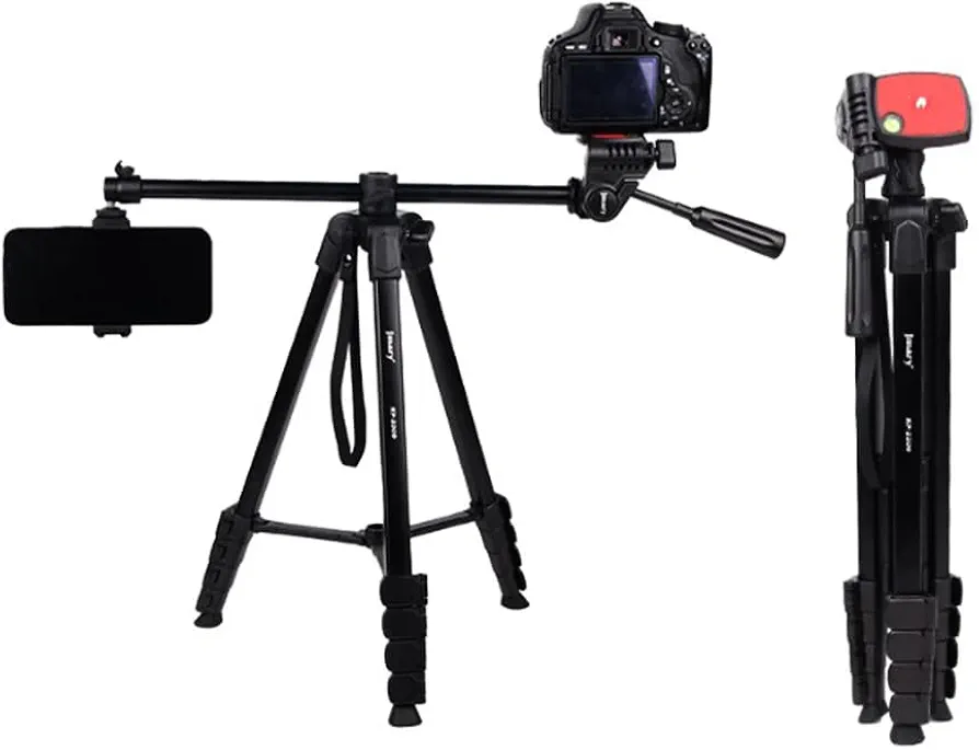 tripod Jamary2209 