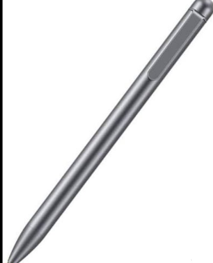 M-pen lite HUAWI