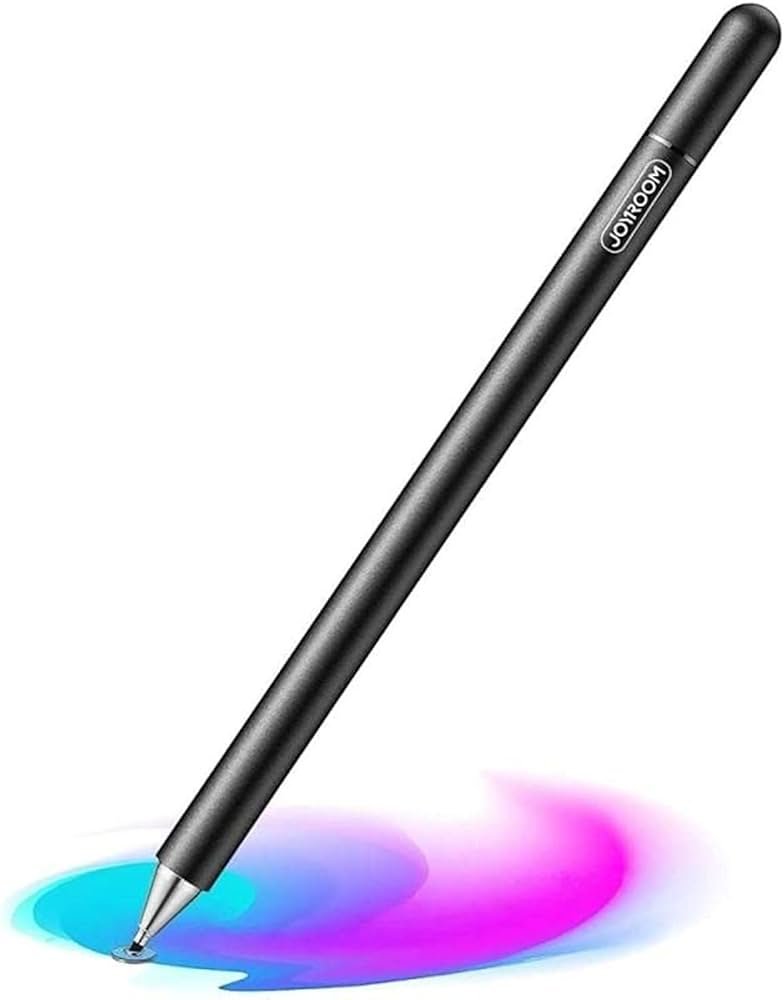pen JR-Bp560s