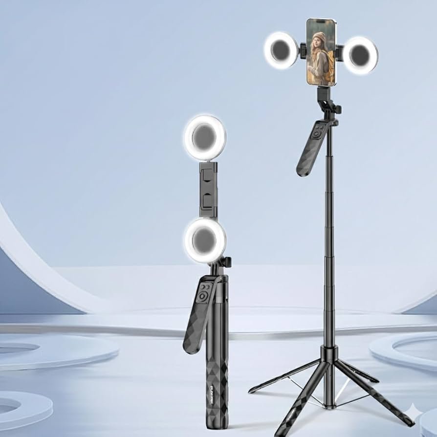 plokama tripod p10 pRo 