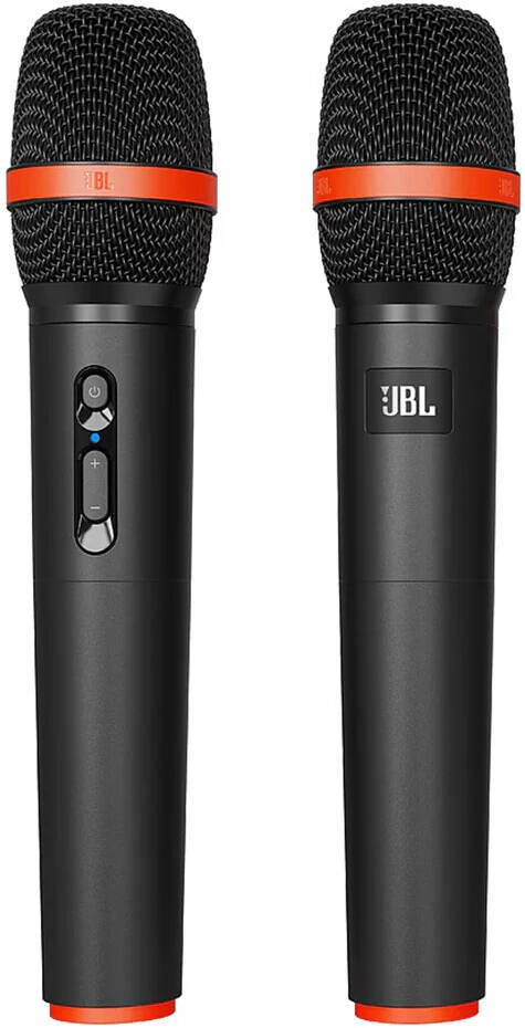 JPL Microphone-300