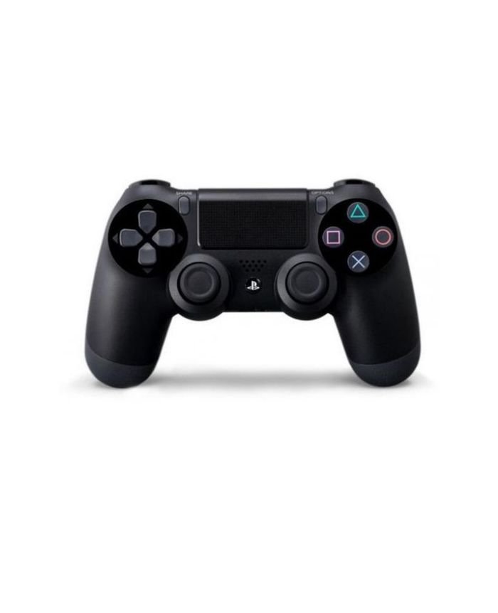 دراع وايرليس