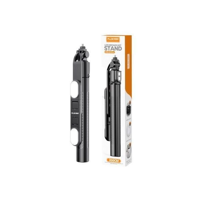 plokama selfie stick k  