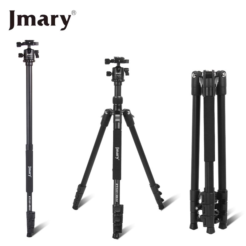 Tripod jamary NB30