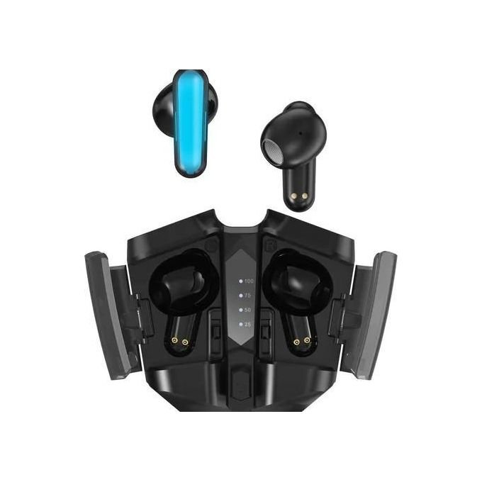 Infinix GTBuds3