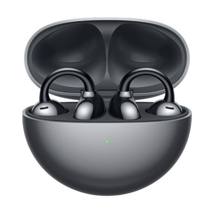 جي بي ال فري كليب