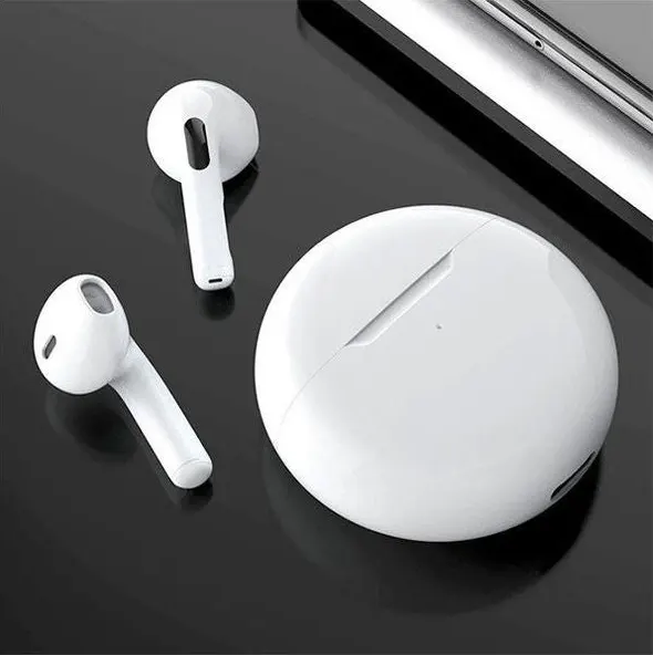 Airpods R50i