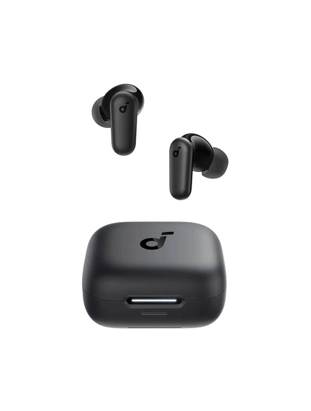 Airpods R50i Nc
