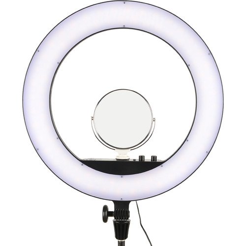 Ring light VL60