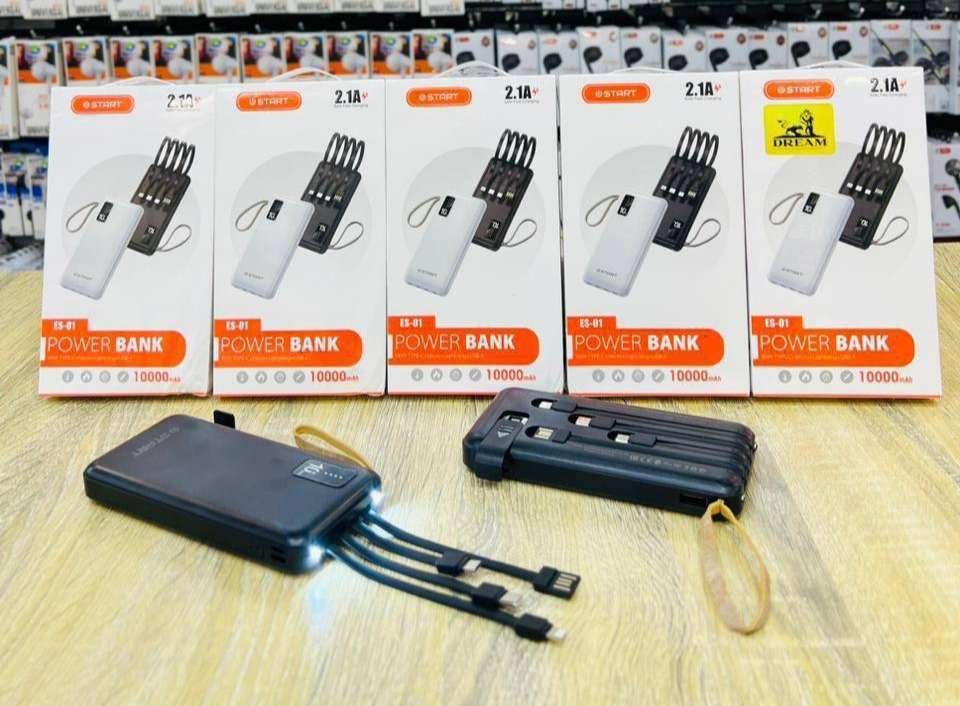 باور ستارت Es_01