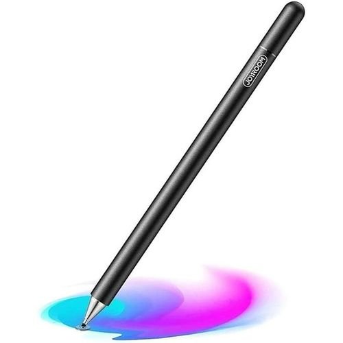 pen JR-Bp560s