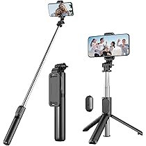 Tripod NP01