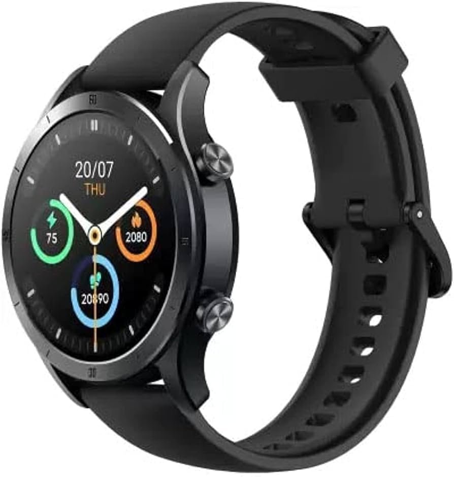 Realme watch  r100