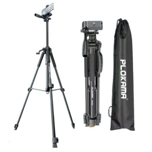 Tripod pk-9930