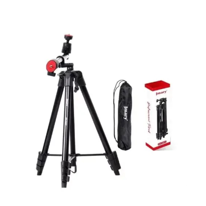 Tripod Jamary 2207