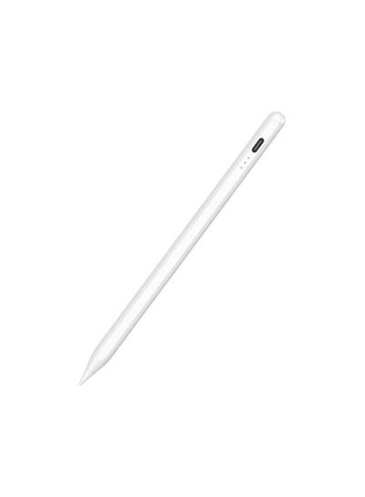 anker pencil A7168p2