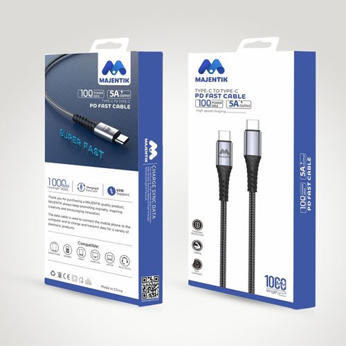 cabel majentik 016 